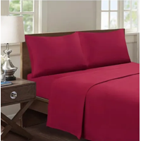 Genérico - Sabana 1.5 Plaza