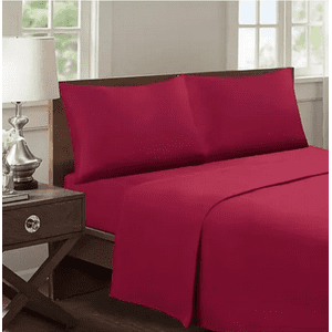 Genérico - Sabana 1.5 Plaza