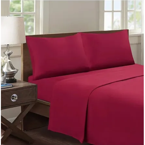 Genérico - Sabana 1.5 Plaza