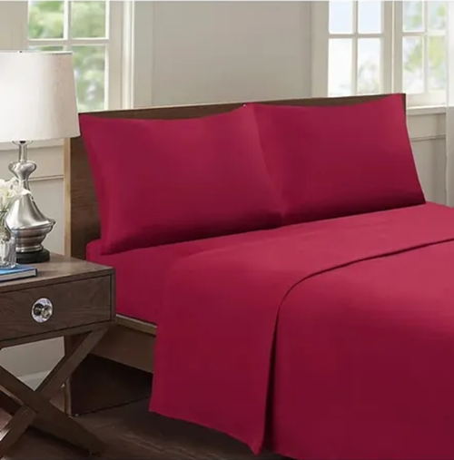 Genérico - Sabana 1.5 Plaza