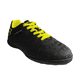 thumbnail image 3 of ZAPATILLAS BABY FÚTBOL LOTTO MAESTRO ADULTO | J0175 - Talla 42, 3 of 4