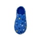 thumbnail image 1 of Pantufla Boulevard Mujer Multicolor Talla M, 1 of 3