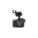 thumbnail image 1 of Kit Lite de Jaula para Cámara Tilta para Sony FX2 con Monturas, 1 of 9