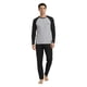 thumbnail image 1 of Pijama Algodón Invierno Hombre C2, 1 of 3