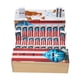 thumbnail image 4 of Set de dominó PRK 14 Puerto Rico Boricua Edition Double Six, 4 of 7