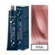 thumbnail image 1 of Tintura Fantasía Creativity Pro.color Tono Rosa 100ml, 1 of 2