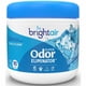 thumbnail image 4 of Ambientador Bright Air, supereliminador de olores, 414 ml, 6 unidades, 4 of 9