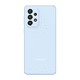 thumbnail image 3 of SAMSUNG GALAXY A33 5G 128GB LIGHT BLUE, 3 of 3