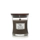 thumbnail image 1 of Vela aromática, 1 of 3