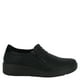 thumbnail image 1 of Mocasin Acosta Negro Passer, 1 of 5