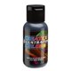 thumbnail image 2 of Createx Illustration 30ml 5066 Paynes Grey, 2 of 2