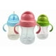 thumbnail image 1 of Set 3 Vasos Con Soberte Antiderrames Para Bebes Lau, 1 of 3