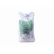 thumbnail image 1 of Alimento Para Terneros Suralim Starter 23 - 25 Kg, 1 of 2