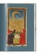 thumbnail image 3 of Tarot. La Biblioteca de Esoterismo, 3 of 7