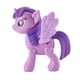 thumbnail image 5 of Toy My Little Pony Pop Cutie Mark Magic Princess Twilight, 5 of 8