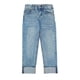 thumbnail image 1 of Jeans kids niña adventure, 1 of 3
