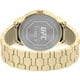 thumbnail image 4 of Reloj Timex Hombre TW2V56400, 4 of 5