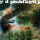 thumbnail image 1 of Música LEGACY RECORDINGS A Saucerful Of Secrets Mono, 1 of 2