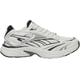 thumbnail image 1 of Zapatilla Reebok Belwave Hombre Blanco, 1 of 2