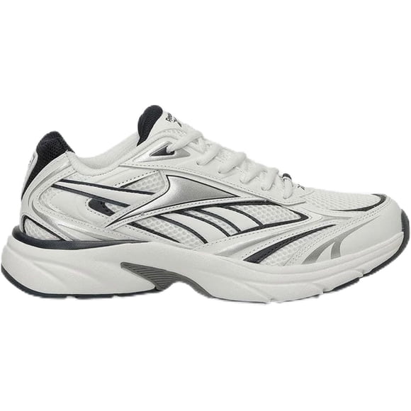 Zapatilla Reebok Belwave Hombre Blanco