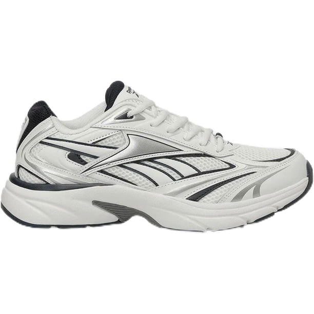 Zapatilla Reebok Belwave Hombre Blanco