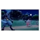 thumbnail image 3 of Pokemon Violet, 3 of 3