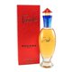 thumbnail image 1 of Perfume Rochas Tocade Eau de Toilette 100 ml para mujer, 1 of 3