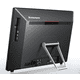 thumbnail image 2 of ALL IN ONE  M73z CORE i7 - 8GB - SSD 120GB - reacondicionado, 2 of 5