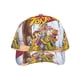 thumbnail image 1 of Gorra Desmarcar Don Gato Snapback Ajustable, 1 of 5