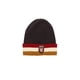 thumbnail image 1 of Gorro kids niño squad, 1 of 2