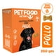 thumbnail image 1 of Galleta Perro Adulto Raza Pequeña Pollo, g g, 1 of 3