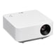 thumbnail image 2 of Proyector portátil LG CineBeam PF510Q Full HD LED Smart, 2 of 7