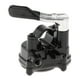 thumbnail image 4 of Para Honda Acelerador De Pulgar TRX450r TRX400ex 450r 300ex 400ex 250r TRX450, 4 of 5