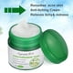 thumbnail image 4 of Dawn Detergente para Lavavajillas, Aroma Original (Versión Antiguo), Pack de 1, 4 of 8
