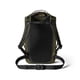 thumbnail image 3 of Mochila YETI Cayo 35 L resistente a la intemperie durante todo el día, color oliva, 3 of 9