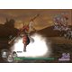 thumbnail image 2 of Reacondicionado Videojuego BANDAI NAMCO Warriors Orochi 2 PlayStation 2, 2 of 9