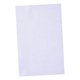 thumbnail image 5 of Tela De Costura Costura Lienzo Punto De Aguja Artesanía Blanca Punto De Cruz Tela 30cmx45cm, 5 of 5