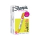 thumbnail image 1 of Marcador de pintura Sharpie Medium Yellow a base de aceite, 1 of 2