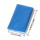 thumbnail image 2 of 100g/Bag Car Wash Clay Car Cleaning Detailing Blue Magic Clay Auto Car Clean Clay Bar Mini Handheld Car Washer Best Seller Automobile Accessories, 2 of 2