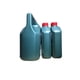 thumbnail image 1 of Aceite Motor 10w 40 Castrol Magnatec Sintetico 6L DPF, 1 of 4