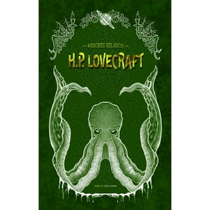 Mestas Ediciones - Libro Los Mejores Relatos De Terror