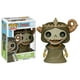 thumbnail image 1 of Figura de acción Funko Pop TV Adventure Time The Lich King, 1 of 3