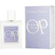 thumbnail image 2 of Perfume Ocean Pacific Mermaid Vibes EDP 3.4 oz/100 ml para Mujer, 2 of 2