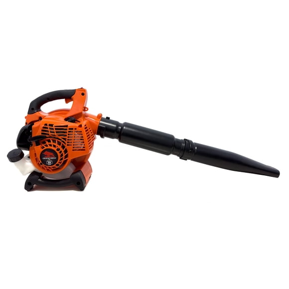 Soplador A Gasolina 1,5hp 26cc