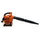 thumbnail image 1 of Soplador A Gasolina 1,5hp 26cc, 1 of 3