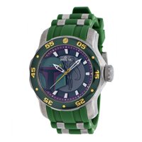 Reloj Invicta 39541 Star Wars Quartz Hombre