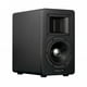 thumbnail image 1 of Airpulse SM200 BLACK Monitores de Estudio (Un), 1 of 3
