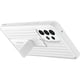 thumbnail image 4 of Funda para Samsung Galaxy A53 5G con soporte protectora blanca, 4 of 5