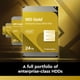 thumbnail image 3 of Disco duro interno Western Digital WD Gold 14 TB SATA 6 Gb/s, 3 of 7