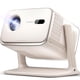 thumbnail image 1 of Proyector Aurzen Boom Mini 4K Smart WiFi Bluetooth 20W, 1 of 3